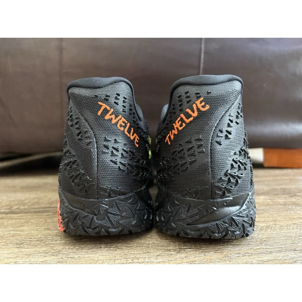 Nike ja “ny